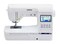 Brother SE1900 Sewing and Embroidery Machine 7x5 With SABESBLUE Software and $199 Bonus Bundle